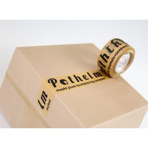 Redbike RB-770 jethelm mat zwart - maat XS