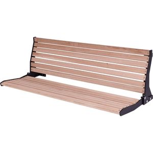 tuinbank hardhout - Super Kwaliteit. Duurzaam & Hoogwaardig