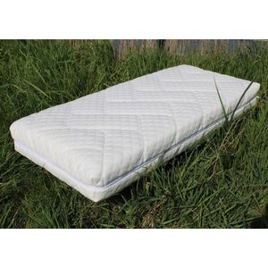 Babymatras 70x160 natuurlatex
