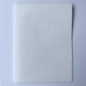 Super Shine anticondensdoek – ideaal voor in de auto - 40 x 30 cm