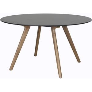 TUINTAFEL ROND CONDAO 140CM