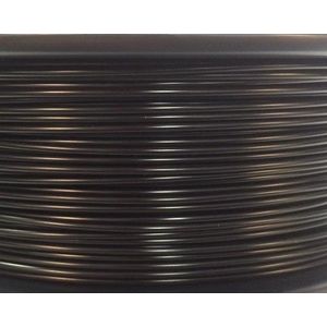 Bits2Atoms PET-G filament black 1,75mm 750gram