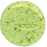 Shampoobar - Mojito - Plasticvrij - Dierproefvrij - Gemaakt in de EU