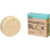 Shampoo Bar Kamille