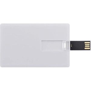 Creditcard Bankpas usb stick 32gb -1 jaar garantie – A graden klasse chip