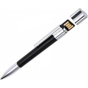 Pen usb stick 8gb