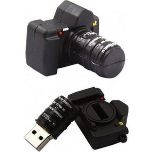 Fotocamera usb stick 32gb