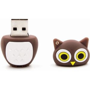 Uil usb stick 32gb