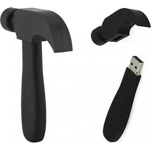 Hamer usb stick 32gb