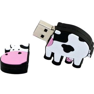 Koe usb stick 32GB