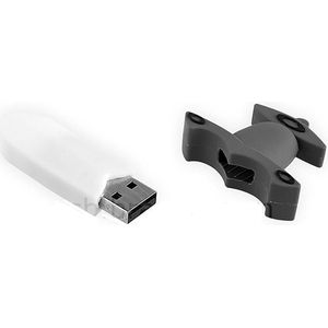 Zwaard usb stick 32gb