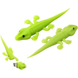 Hagedis usb stick 16gb