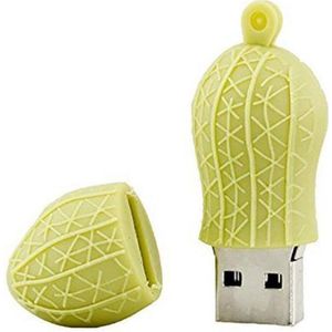 Pinda usb stick 16gb - noten