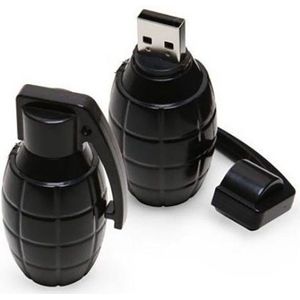 Granaat granaten usb stick 32gb