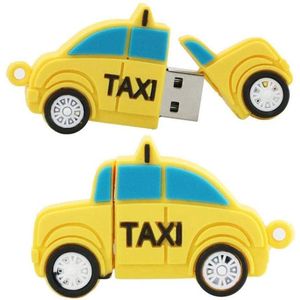 Taxi usb stick 64gb