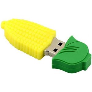 Mais usb stick 16gb