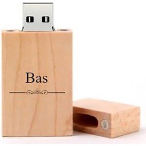 BAS cadeau usb stick 32GB