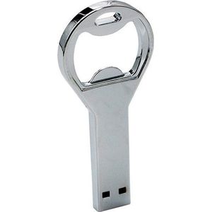 Opener flesopener usb stick 16gb