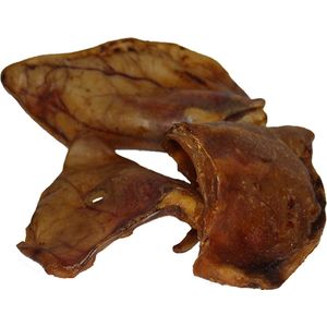 Renske Vers Vlees 7 Kalkoen Graanvrij (10X395 GR