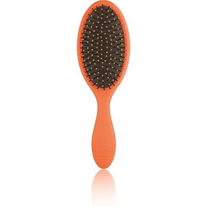 RAINBOW Ontwarborstel Oranje