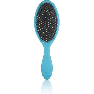 RAINBOW Ontwarborstel Blauw