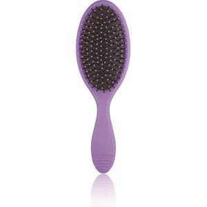 RAINBOW Ontwarborstel Paars