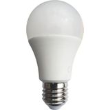 LED - Gloeiamp Vervanger - E27 - IP20 - 230 Volt