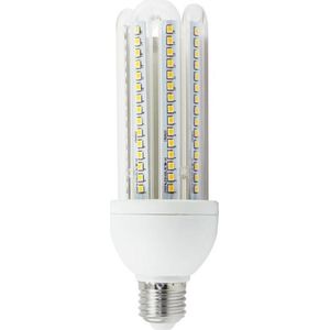 Spaarlamp - E27 - LED - 23W - 2030 Lumen