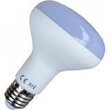 E27 - Spiegellamp - LED - Binnenshuis - IP20