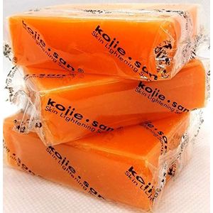 Vaseline Gluta-Hya Duo Pack