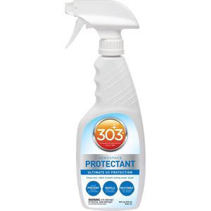 303 Aerospace Protectant - 946ml - UV Beschermer voor o.a Kunststof