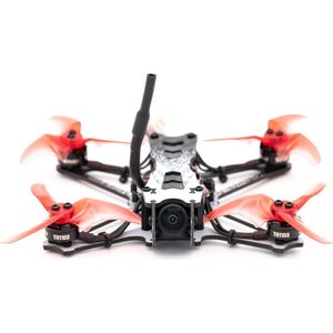 FPV Racing-drone