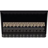Kis Keramen Hardhold Power Gel - Voordeelverpakking 12x250ml