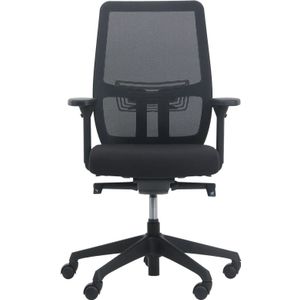 Bürostuhl Euroseats Torino NPR Mesh