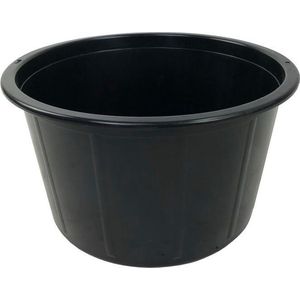 Speciekuip - 20 liter - Metselkuip - kuip