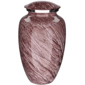 Grote Elegance Urn Paradiso Granit (3.5 liter)