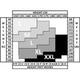 Mamsy - Super Comfortabele - Zwangerschaps Panty - Naturel - 20 Denier