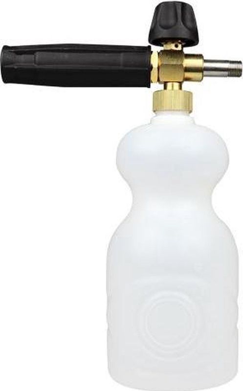 Professional Snow Foam Lance Cannon Gun Karcher HDS