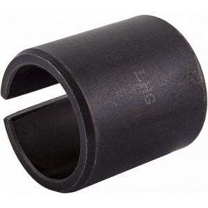 Cilinderbus FER - MET FMZ - FMZ209 5565100