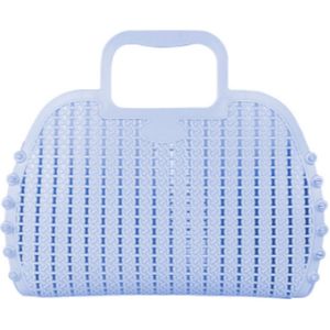 Ay Kasa - Opvouwbare Mini Tas