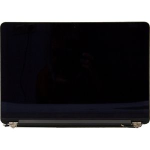 Refurbished A -klasse volledige LCD -assemblage 13.3 Geschikt voor MacBook Pro A1425 2012-2013 - Schermen - Display Back Housing Inclusief