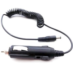 Batterytester Power plug auto