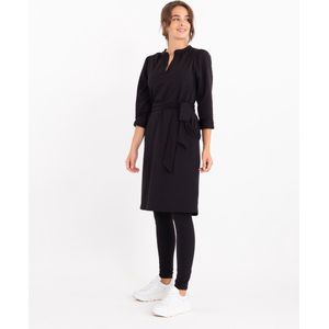 Legging Zwart van Je'appelle - Dames Travelstof