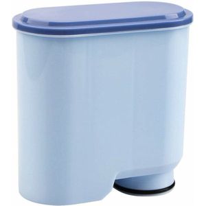 1x Waterfilter geschikt voor Philips Saeco CA6903 / CA6903-00 / CA6903-01/ CA6903-10 || van Eccellente