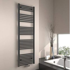 EMKE Badkamerradiator, 160 x 50 cm, handdoekdroger, handdoekdroger, badkamerradiator, handdoekdroger, handdoekdroger, handdoekdroger, handdoekdroger, handdoekdroger, handdoekenrek,
