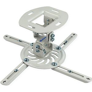 QualGear Ceiling Mount Accessory voor projector