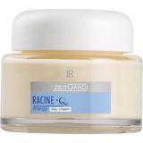 Gezichtscrème - Dag Crème