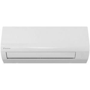 Daikin Sensira FTXC50C + RXC Split Unit 5kW