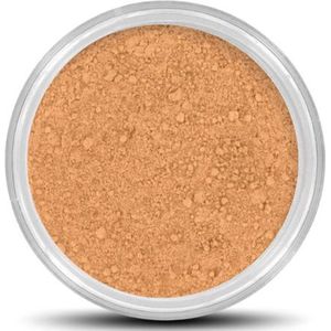 Mineralissima | Minerale Concealer Amber