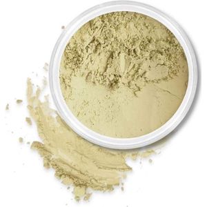 Mineralissima | Soothing Primer